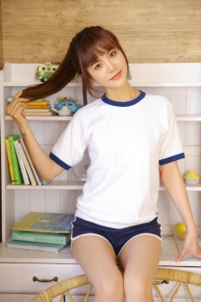 夹心饼干三个人做0